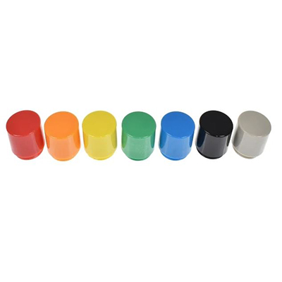 ABB A3PBE1-6007-00 ABB A3PBE1-6007-00